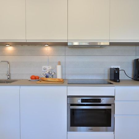 Altea La Vella, Casa Ama Vida Apartment Екстериор снимка