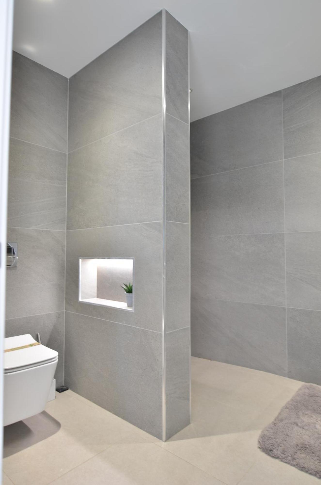 Altea La Vella, Casa Ama Vida Apartment Екстериор снимка